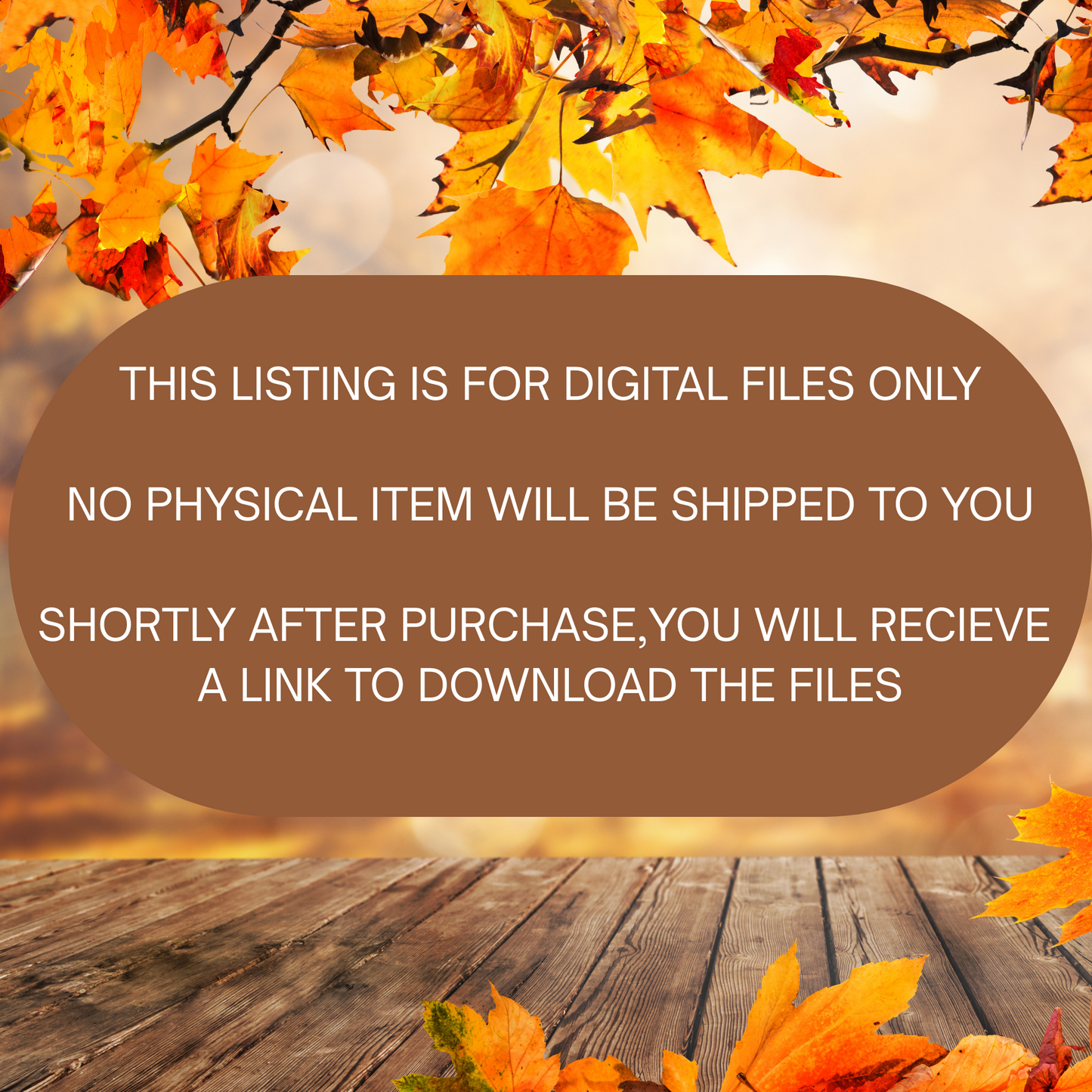 Fall Coloring Pages | Printable Autumn Activity Sheets